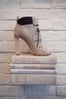 edonmanorshoes