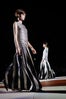 18_MarcJacobs_SS13_Nina_31