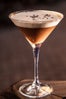 Hudson-Lodge-Aztec-Cold-Hot-Chocolate4