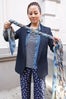 020_020_505WayScarf_JacquelineHarriet