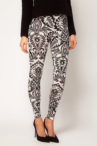 ASOS-Legging-_$31.66