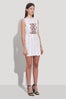 Rachel Comey 7