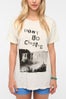 14-Tuco-Urban-Outfitters