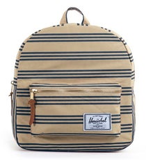 herschel