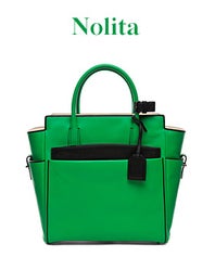 nolita_opener