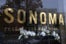 Sonoma_2