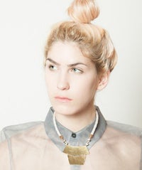 Local Legends: The VA Jewelry Designer Behind All Our Favorite Baubles yf1main