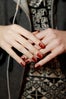 08__MG_9958