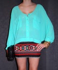 closet_boutique_sale