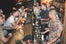 05_SShokrae_BlindBarber-163-Edit