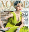 vogue