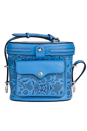 Rebecca-Minkoff-Collin-Camera-Bag_RM_295