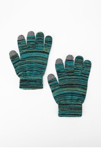 texting gloves