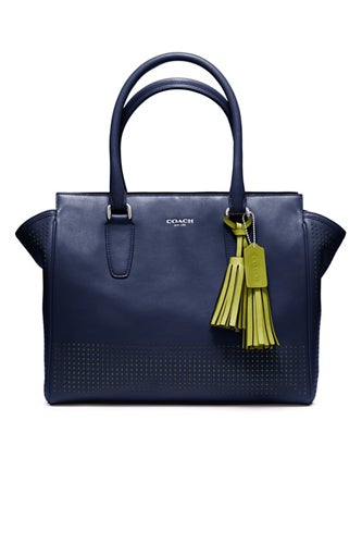 Coach-Legacy-Perforated-Leather-Medium-Candace_458