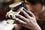 05_Photographers_KAZKEL_006
