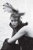 cess-jennifer-lawrence-actress-katniss-everdeen-hunger-games-cover-story-04-v