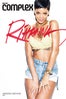 rihannacomplexcover1_440657