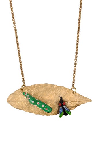Delfina-Delettrez-exclusively-for-yoox.com--(5)