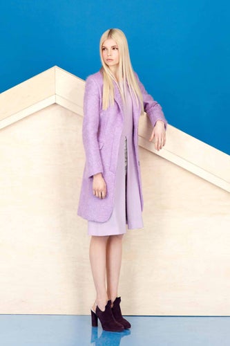 Alexander-Lewis-PreFall-2013-27