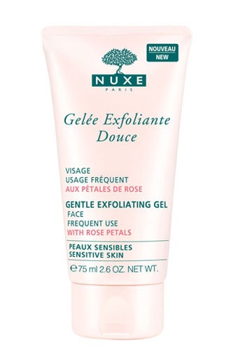 nuxe-photo