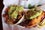 Nick's-Crispy-Tacos