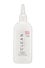 dry-shampoo-clean
