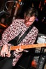 electric-room-big-pink_Courtesy-of-David-X-PruttingBFAnyc.comSyndicate-4