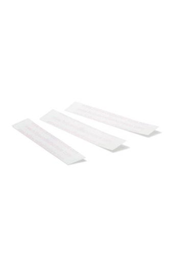 long-hems-stickers