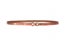 r29_rosegold_allsaints