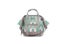 IF-HR-12-1901-copy