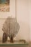 06-R29-Sara_Beltram-9628