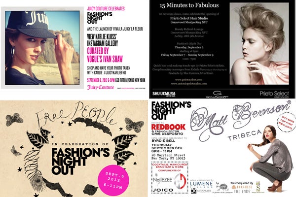 FNO-1