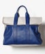 Phillip Lim Opener 2