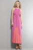 NY&Co_ColorblockKeyHoleMaxi_38slide