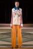 lpss13_12