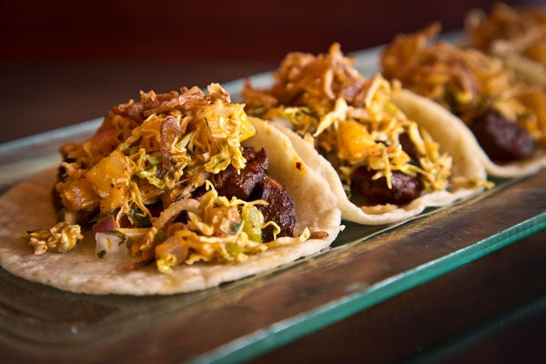 Hosp_Taco_Carne_S12_1-(1)