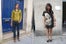 paris-weekend-street-style-natalia-2