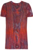 christopherkane_280_netaporter