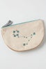Anthropologie-Anthropologie-$28