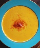 sweetpotatoopener