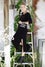 01_Photographers_Aubrie_006