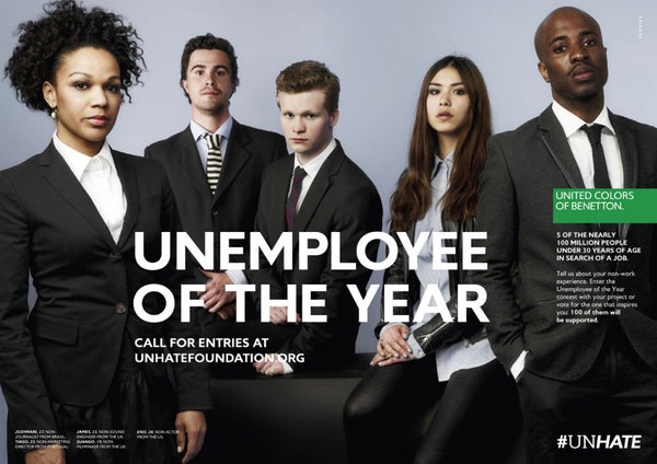 unemployee_of_the_year_03