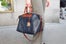 Dooney Bourke