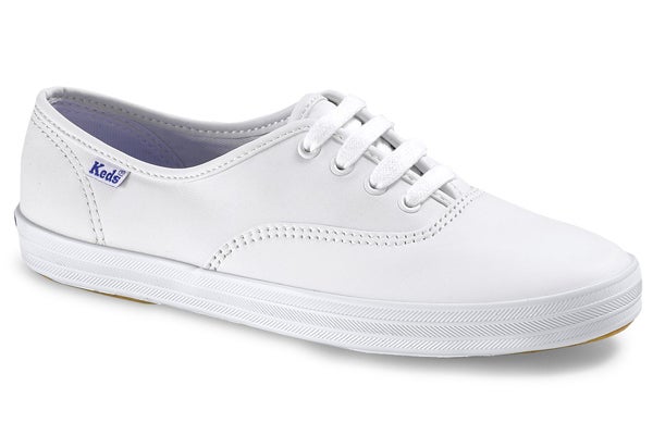keds - post