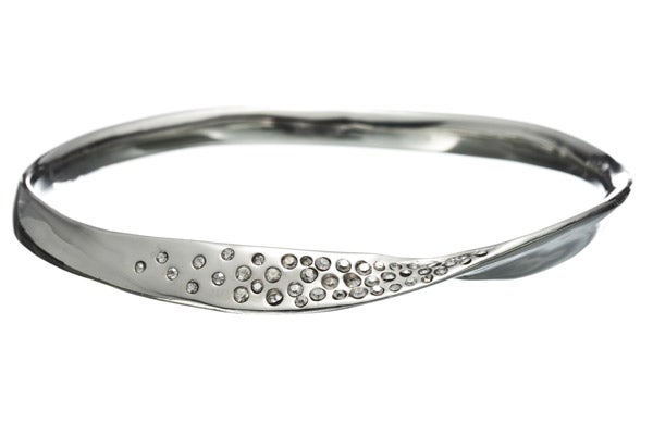 AlexisBittar_BelAirBangle_125