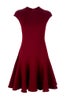 lanvin_FINAL