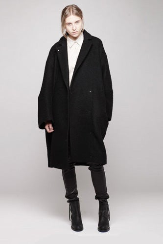 oversized-coat