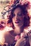 karen_elson2