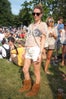 street style - music festival style 