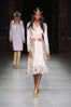 manish-arora-courtesy-of-manish-arora